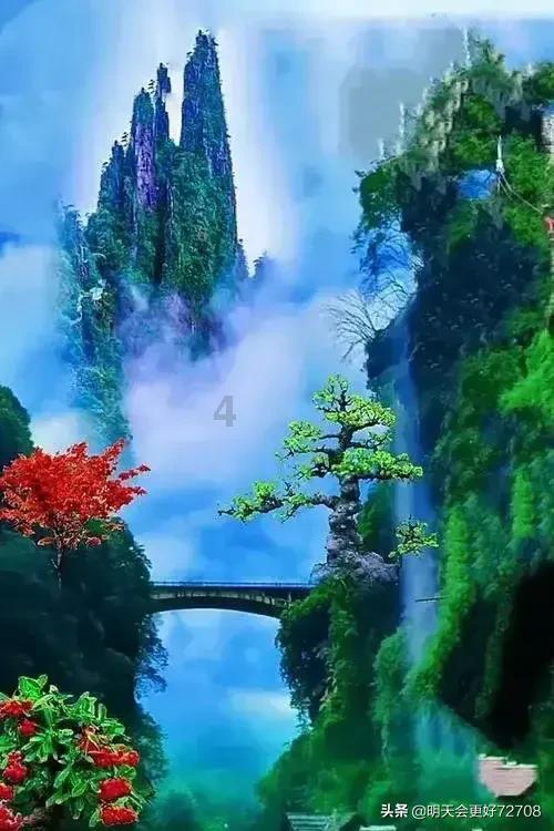 摩托爱好者