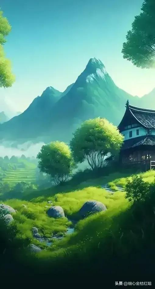 面对项羽被肢解的尸体，刘邦究竟为什么会号啕大哭？