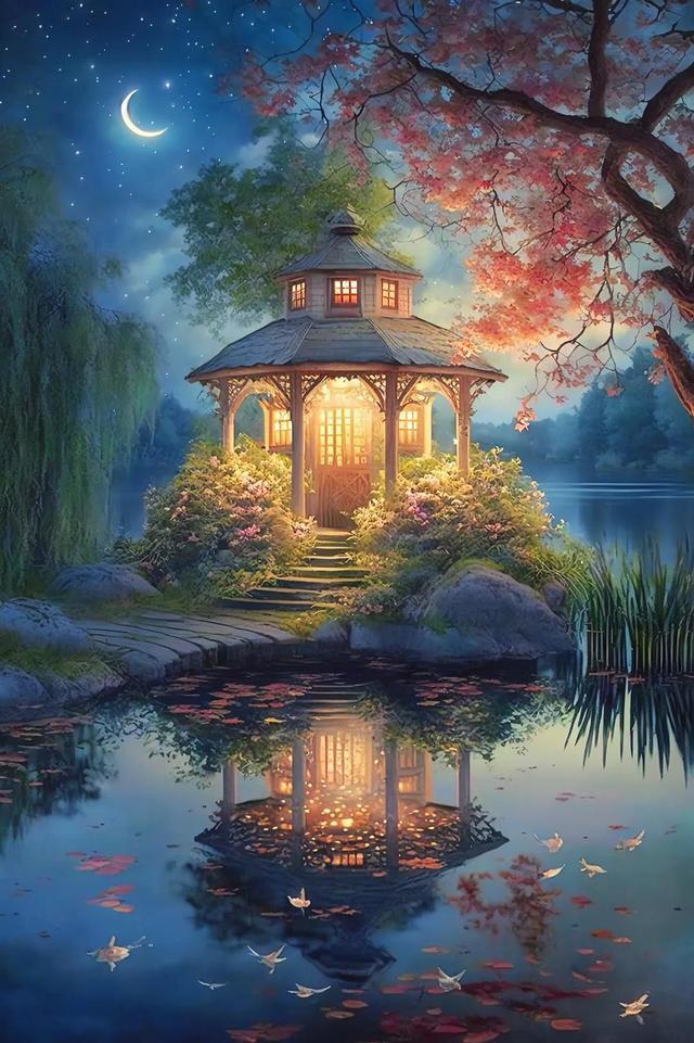 黄焖鸭属于什么菜系？游戏画面