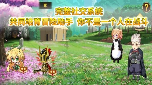 《三国志·战棋版》10个S5还非常有用的非核心盘点,强度堪比核心