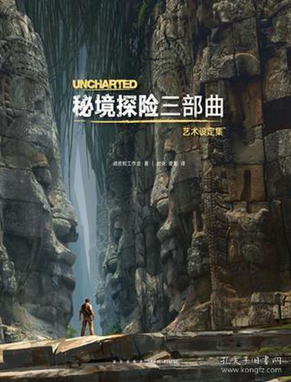 月内新高！股票ETF单日净流入额超两百亿元，“护盘”资金持续涌动