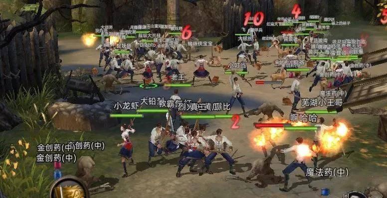 持续到2月底:全省农业农村系统开展安全隐患大排查大整治