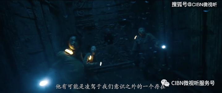 刺客信条奥德赛