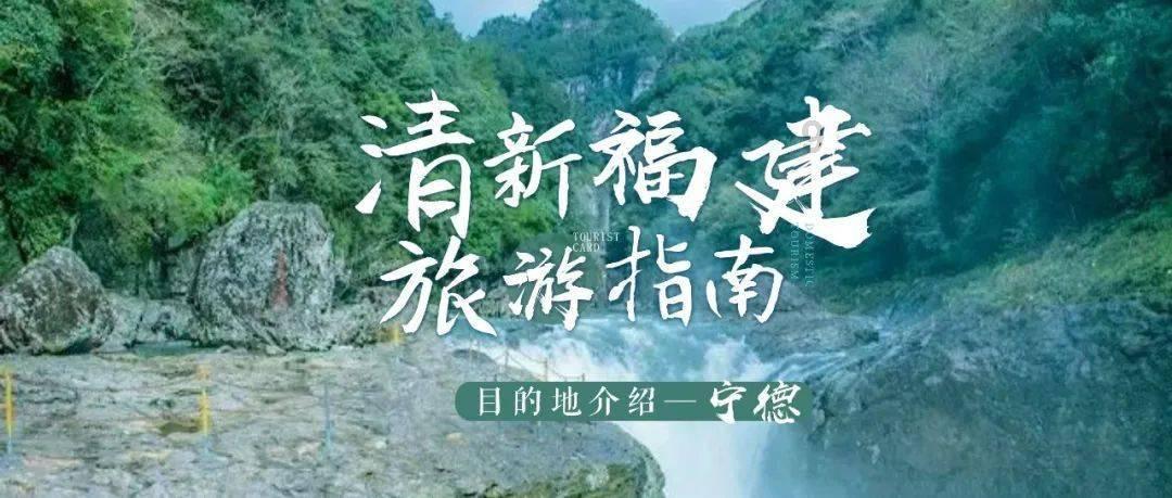 逃离森林小房