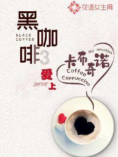 破除壁垒,助创新向产业进阶