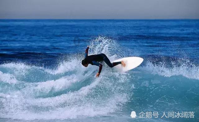 《逆战》元素套装价格介绍