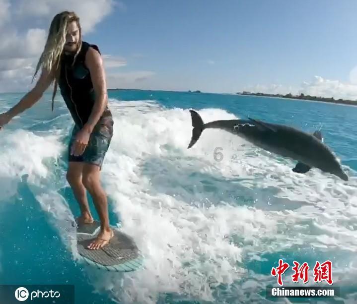 探索女生说不想谈恋爱要怎么回复?,加入知识星球平台