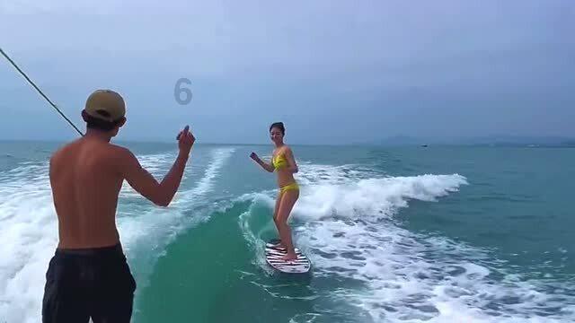 极限摩托大挑战选关版