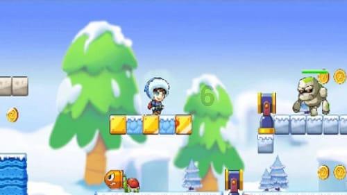 光绪年间始创自黑龙江道台府官厨的一道名菜 我现在想吃就吃