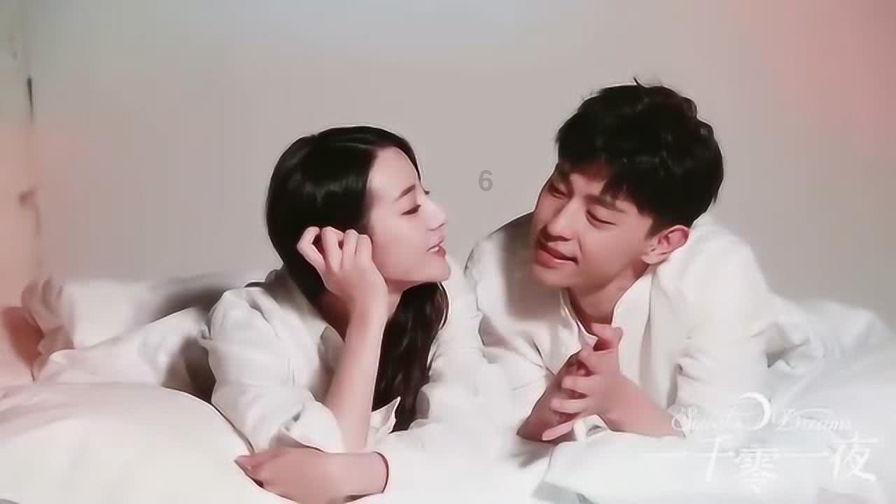 我的矿场