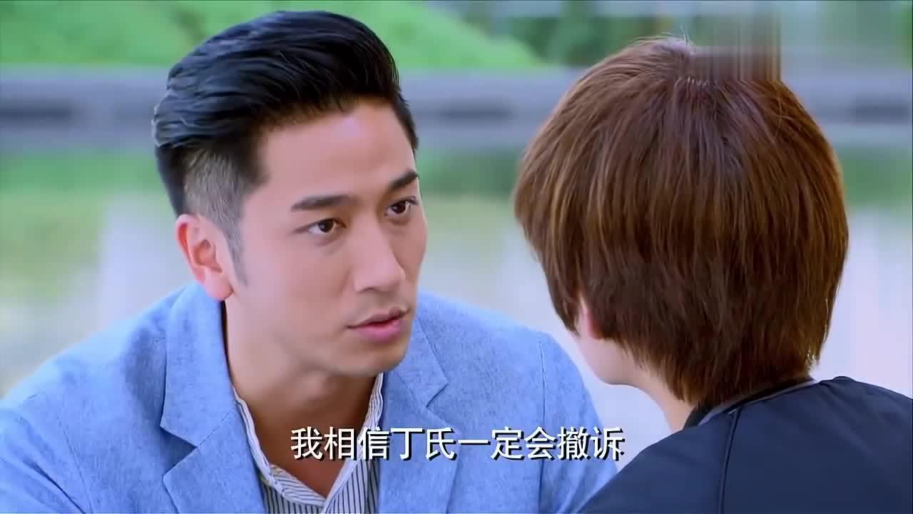 救援可爱小学生