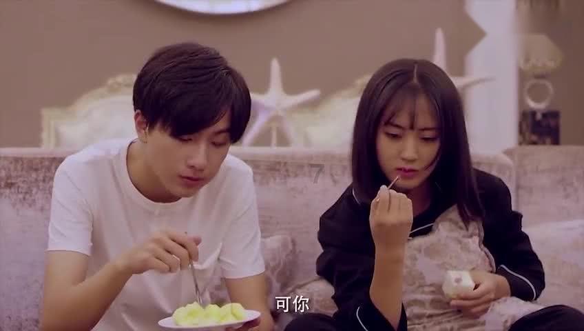 全境封锁