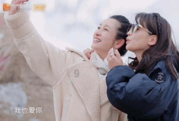 湖南宣传思想文化战线努力在担当新的文化使命中走在前列