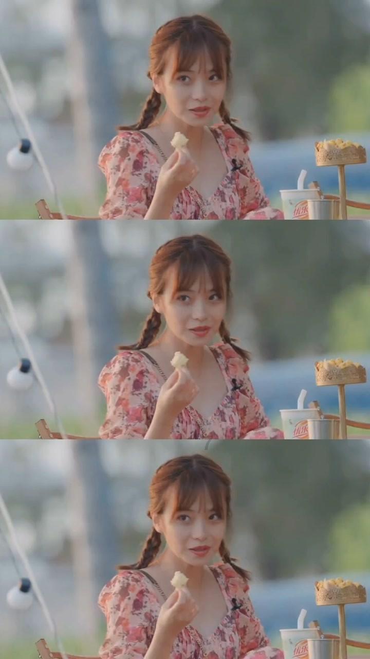 我腌制的芥菜为什么会烂？