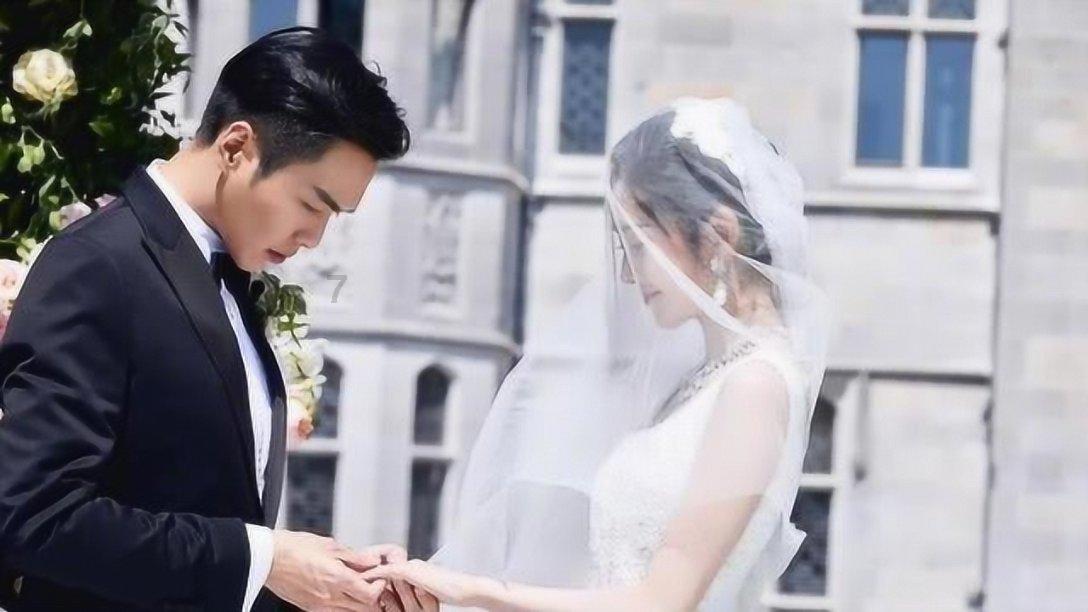 入户门对着厕所门如何解决？游戏画面