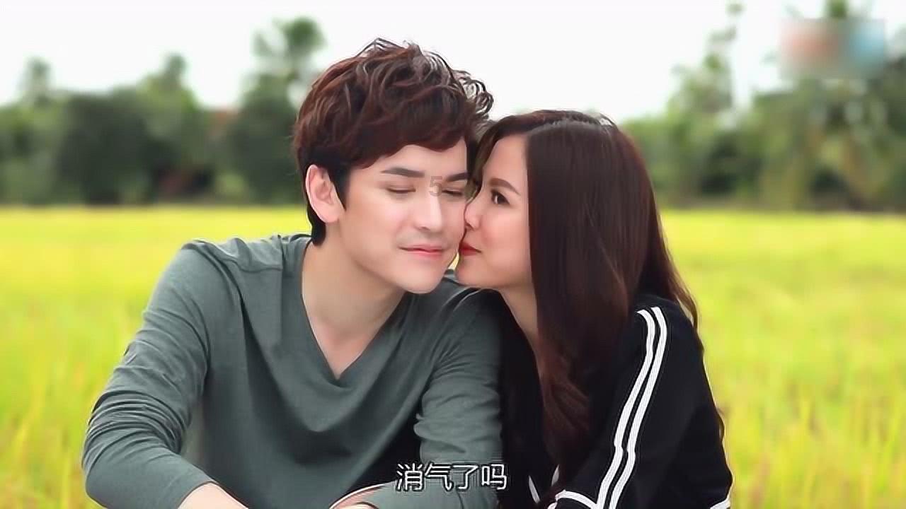 史上最贱小游戏之足球