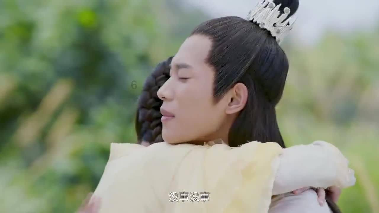 廉洁奉公守初心