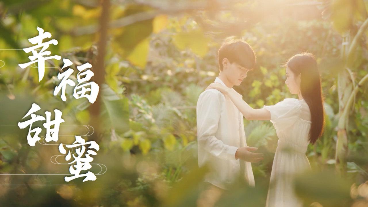 牛散陈发树，用了16年，在云南亏了近百亿