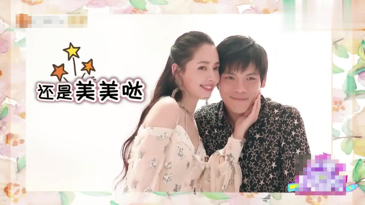 拯救被困的穷人