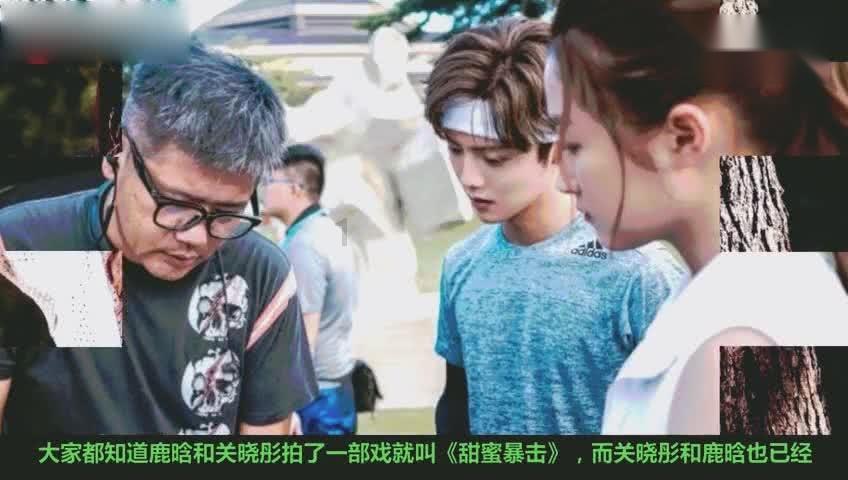 书塔叠叠高