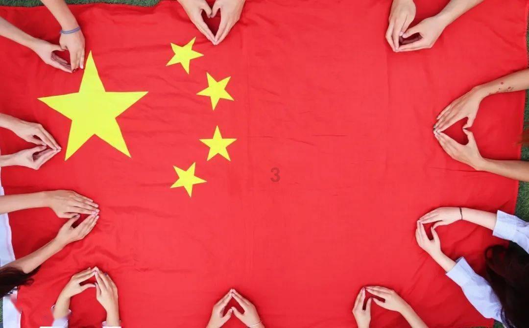 无尽奔跑
