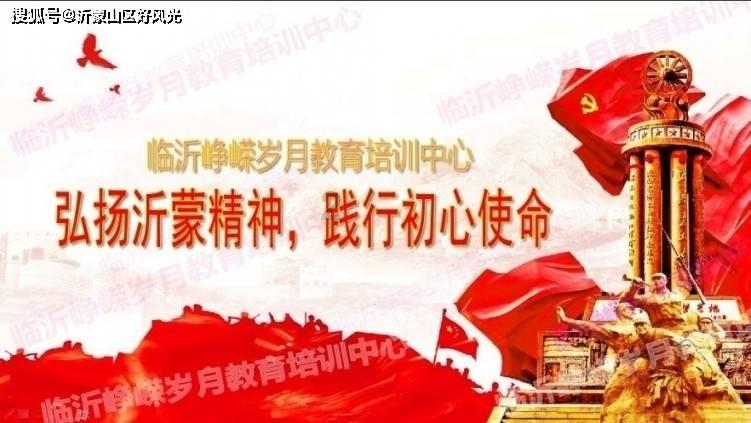 迷失在黑洞里
