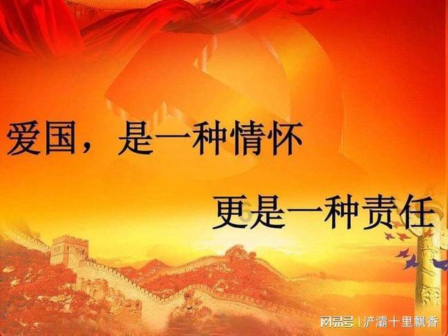 多肽固相合成中新手常犯的三个错误