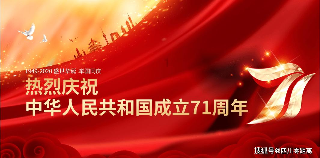 小方块迷宫