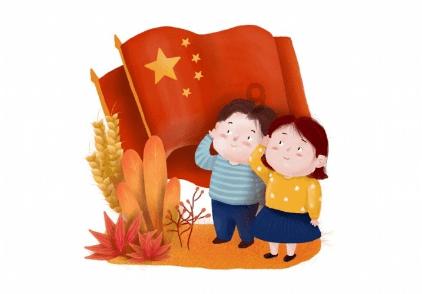 如何带“毛孩子”乘飞机回家过年？这份指南请收好