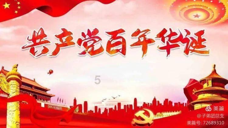 我对任何事物都不感兴趣，这样的状态已经连续一个月了，你们有这样的情况吗？