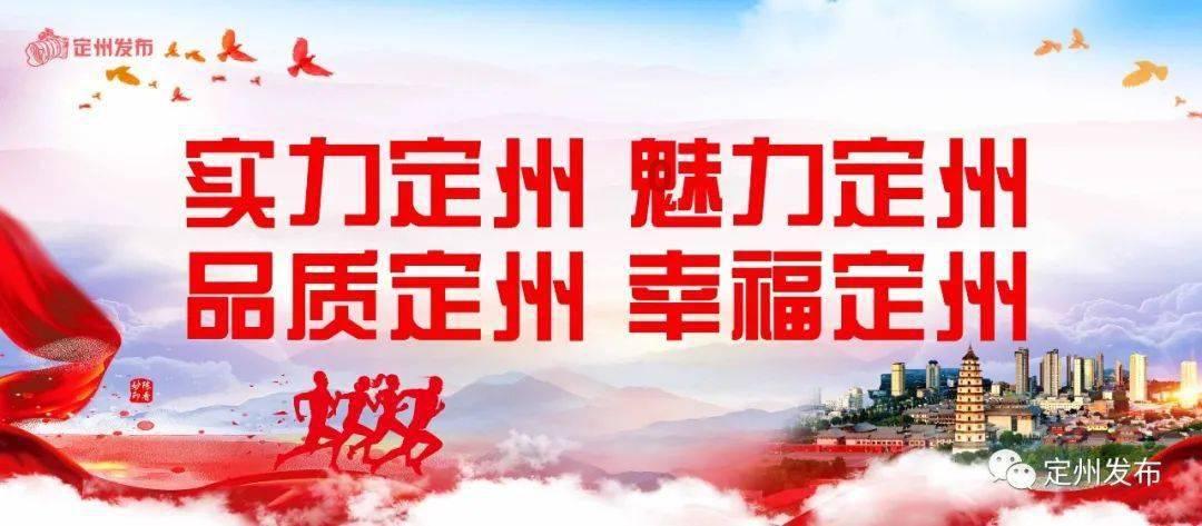 4.10【车视玩家】B70单车导购