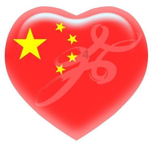 怎么炒土豆丝游戏画面