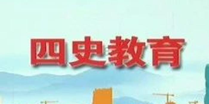生化危机HD