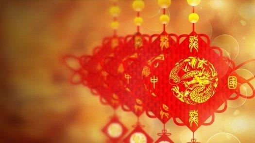 怎么炒土豆丝游戏画面