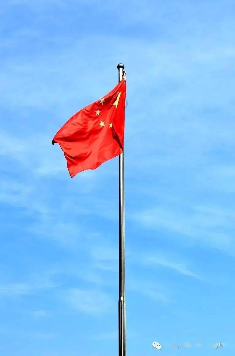 增值税减税新政发布，这对汽车行业有什么影响？游戏画面