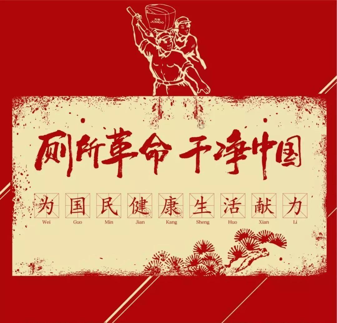 逃离海滩的女孩