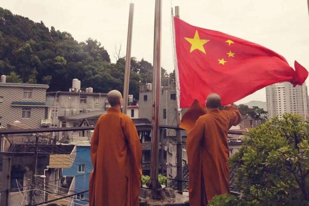 鬼吹灯之牧野诡事H5