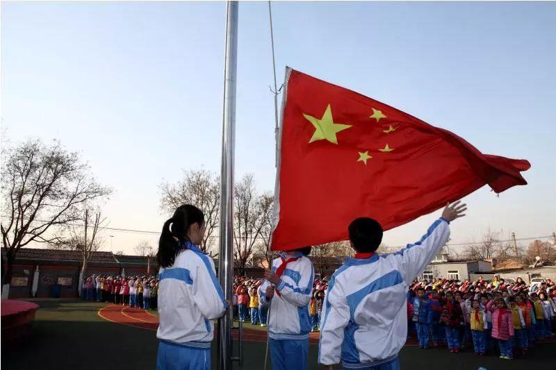 古代军队为什么把人头称首级？游戏画面
