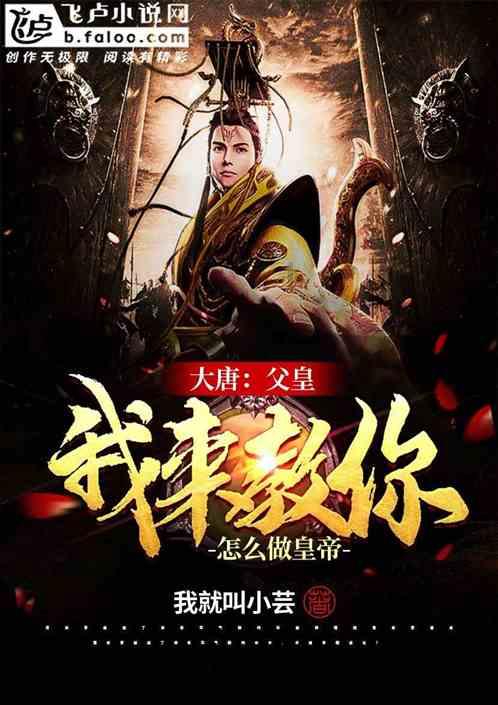 男生发你有什么特色意义吗？游戏画面
