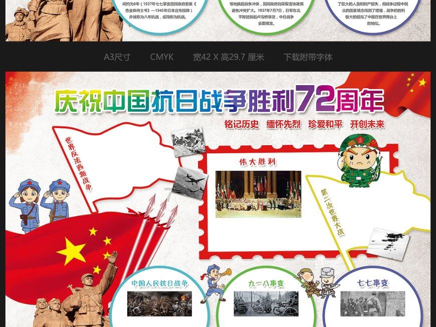 重庆生态环境系统4个集体和2名个人获全国先进表彰