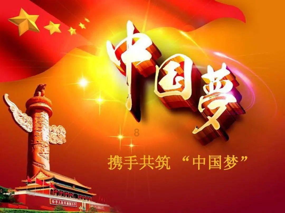 你知道的月入过万的年轻人多是做什么行业的？游戏画面