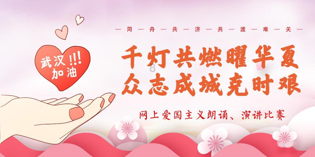 解读香港公司唯一业务识别码，唯一业务识别码作用