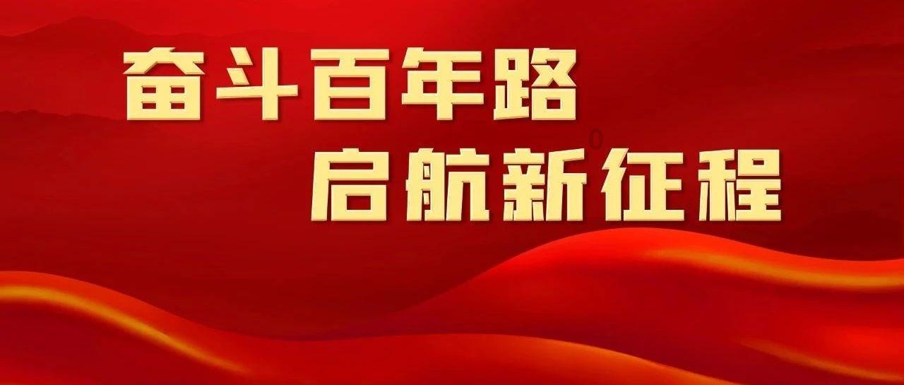 男生发你有什么特色意义吗？游戏画面