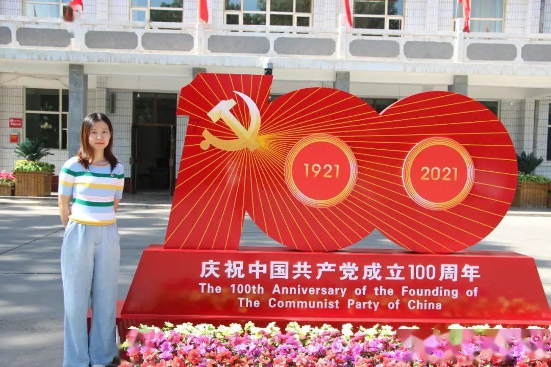 急速赛车挑战赛