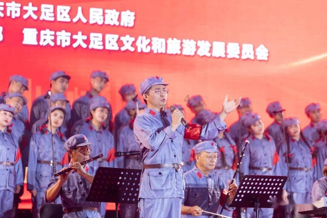 你好邻居