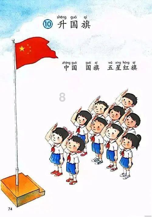 次元喵