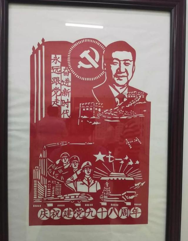 萌宠大连接