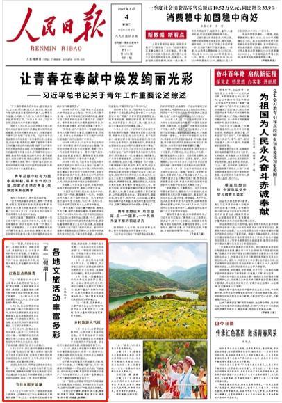 燃烧的蔬菜4新鲜战队