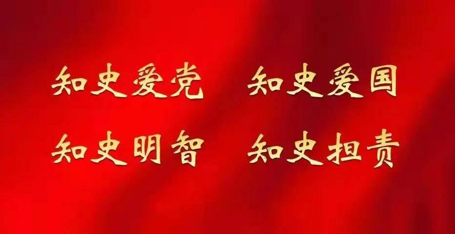 埃利的时装周