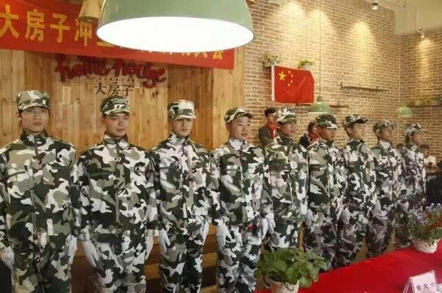 三大消息:美国骗了全世界?俄罗斯果然不简单;拜登无法收场了